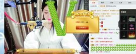 静儿♚主播照片
