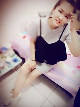 💋一滴主播照片