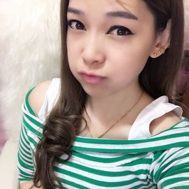 雨荨5198主播照片