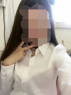 好歌不断..主播照片