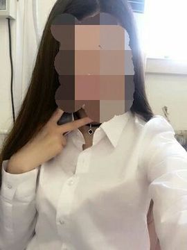 好歌不断..主播照片