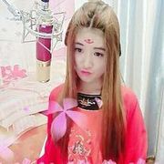 筱雅专属丶大可爱海报