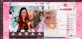 新主播❤主播照片