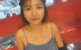 習慣有妮主播照片