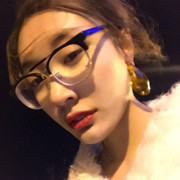 李美霖的头像