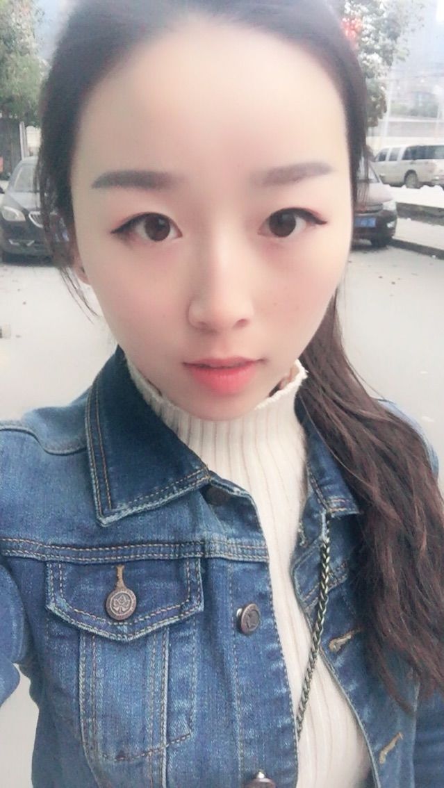 ❥﹏小小琳的主播照片