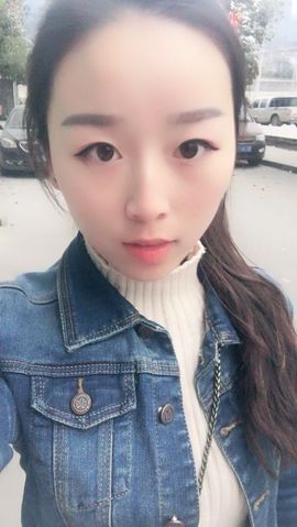 ❥﹏小小琳主播照片