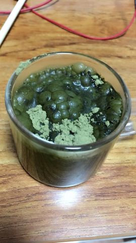 .钢镚儿主播照片