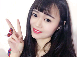 丨你当我是癞疙宝吧主播照片