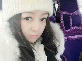 昵称违规重新修改……主播照片