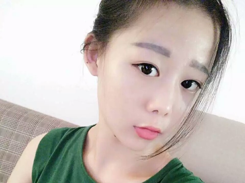 SHENGNs的主播海报