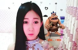 四川雨打湿了温州的夜主播照片