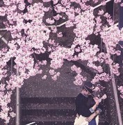 夜色撩人！幻想星空