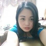 一往情深♥的头像
