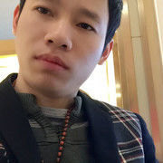 八哥sj*