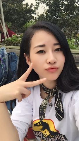 不知道呀……主播照片