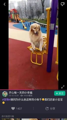 ✨媳婦⭐求🌙帶走✨主播照片