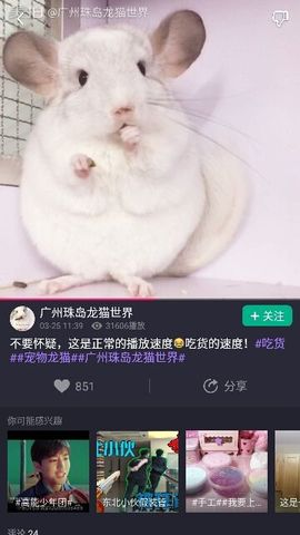 ✨媳婦⭐求🌙帶走✨主播照片