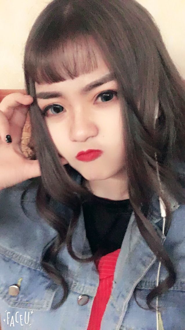 @请叫我琪琪老师的主播照片