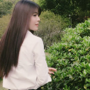 A不会唱歌的玲妹