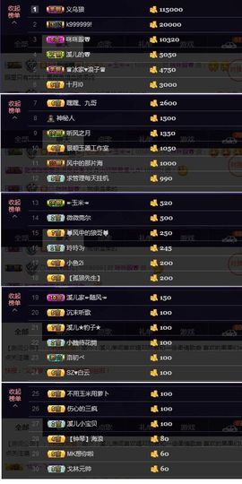 🎵小邓丽君🌺溪儿主播照片
