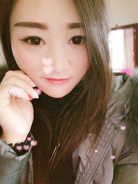 经典翻唱《米拉》主播照片