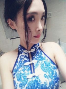 Jelly丶苏苏主播照片
