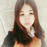 323095雨的主播照片