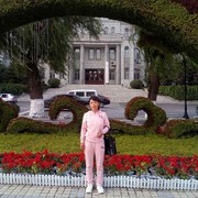 快乐一生95