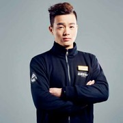 YanFengFit