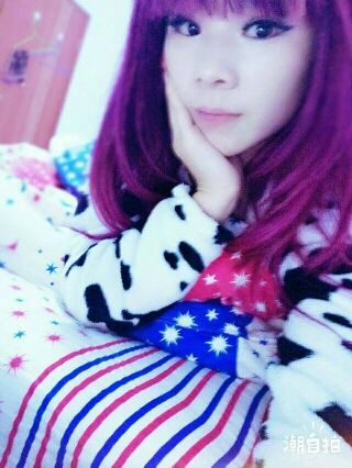 绮梦love主播照片