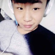 龙江小伙我姓尹海报