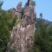 顶天立地bq