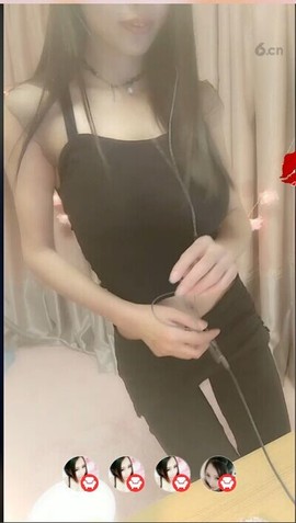シ灬弑☀神冷.疯主播照片