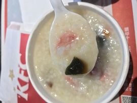 你你小公主？主播照片