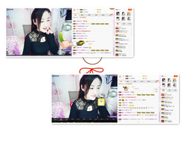 C_@欢喜*牡丹主播照片