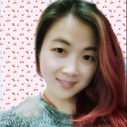 佩佩vc的头像