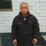 开开心心的明天会更好