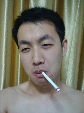 *✿樱桃✿*小羽主播照片