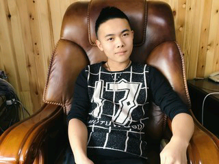易冷☀小可爱主播照片