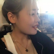糊涂奇怪奥特曼
