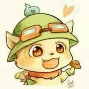 痴货✨