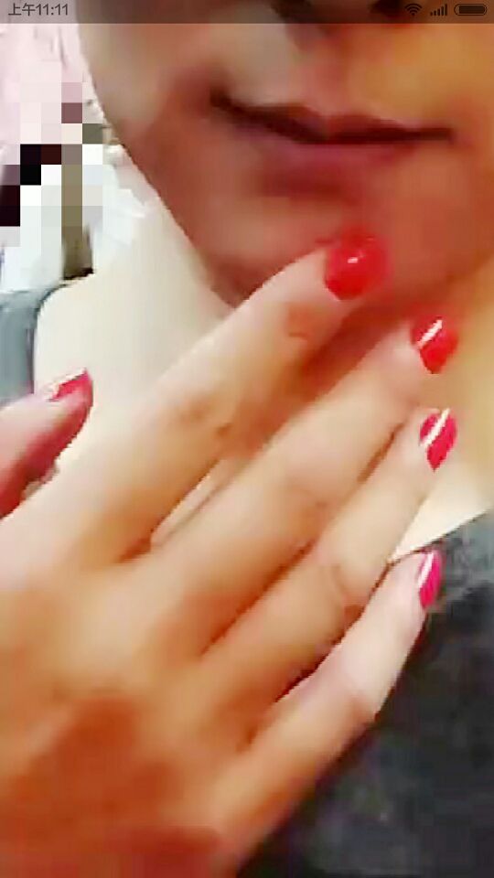 ^^我老婆^^的主播照片