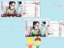 C_@欢喜*牡丹主播照片