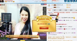 亚丽回来了主播照片