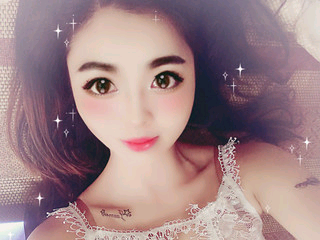 一生爱你哟？的主播照片