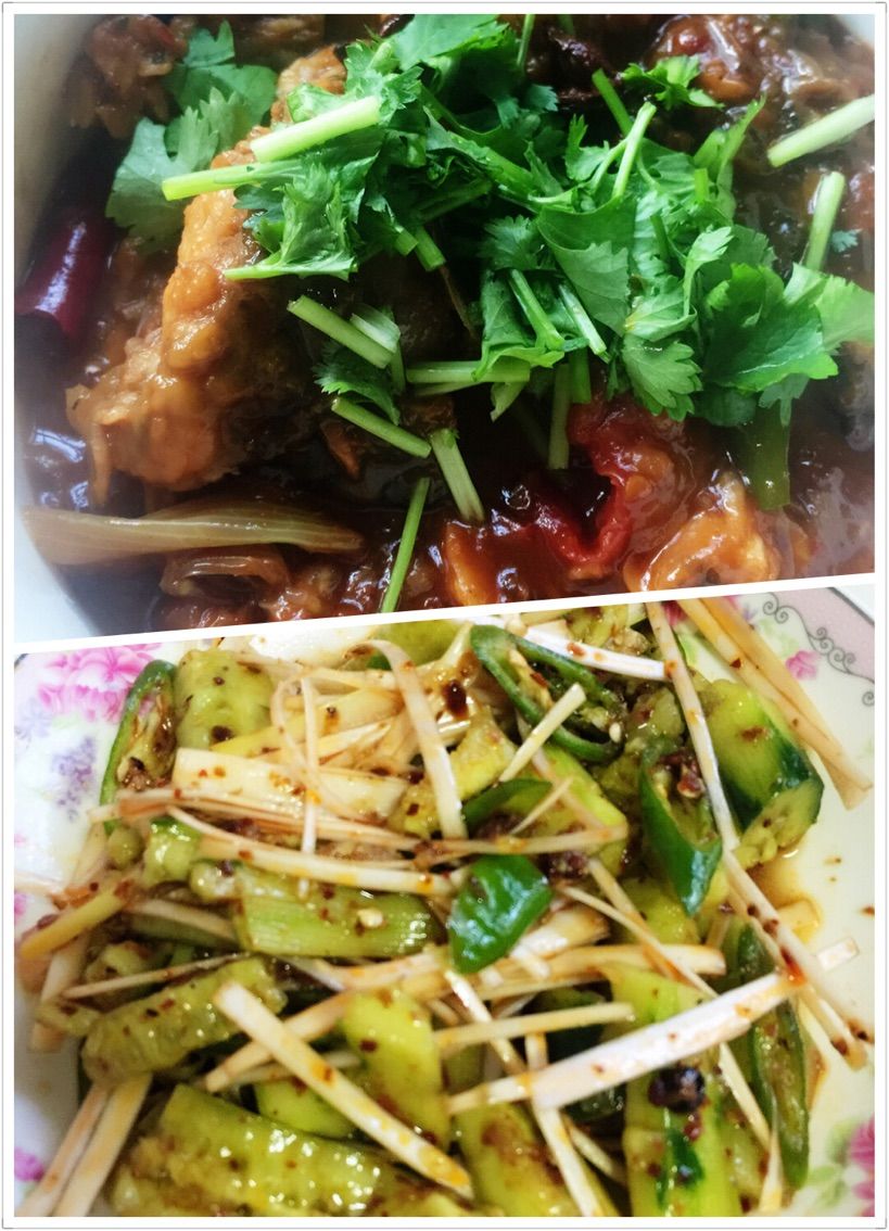 戈小瞳（）的主播照片