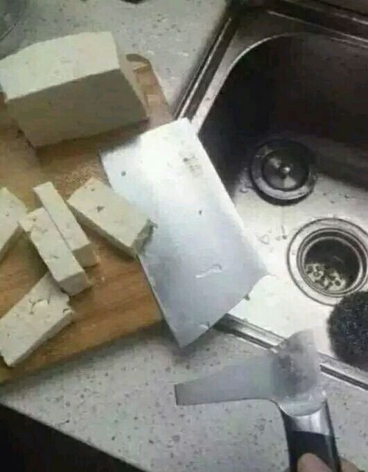 玩乐哥哥的主播照片