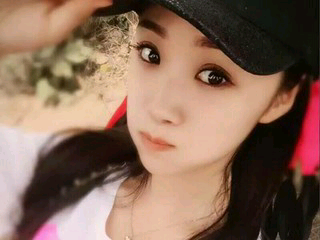 灵儿我好爱你哟！的主播照片