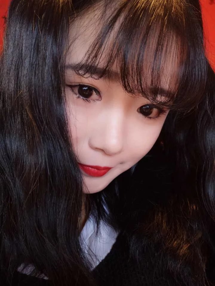 0梅子姐姐0的主播照片